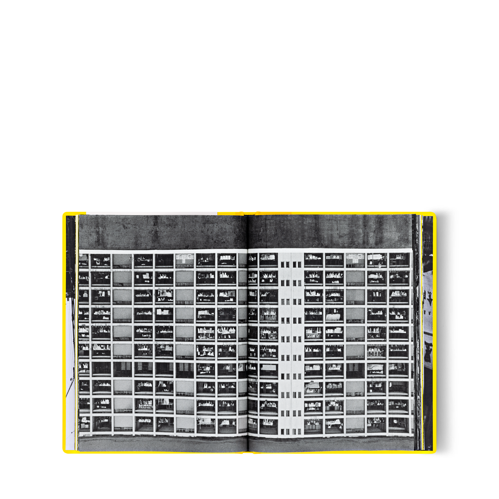 Fashion Eye Hong Kong  Baúles, Viaje y Hogar Libros Fashion Eye | LOUIS VUITTON (Zoom de producto)